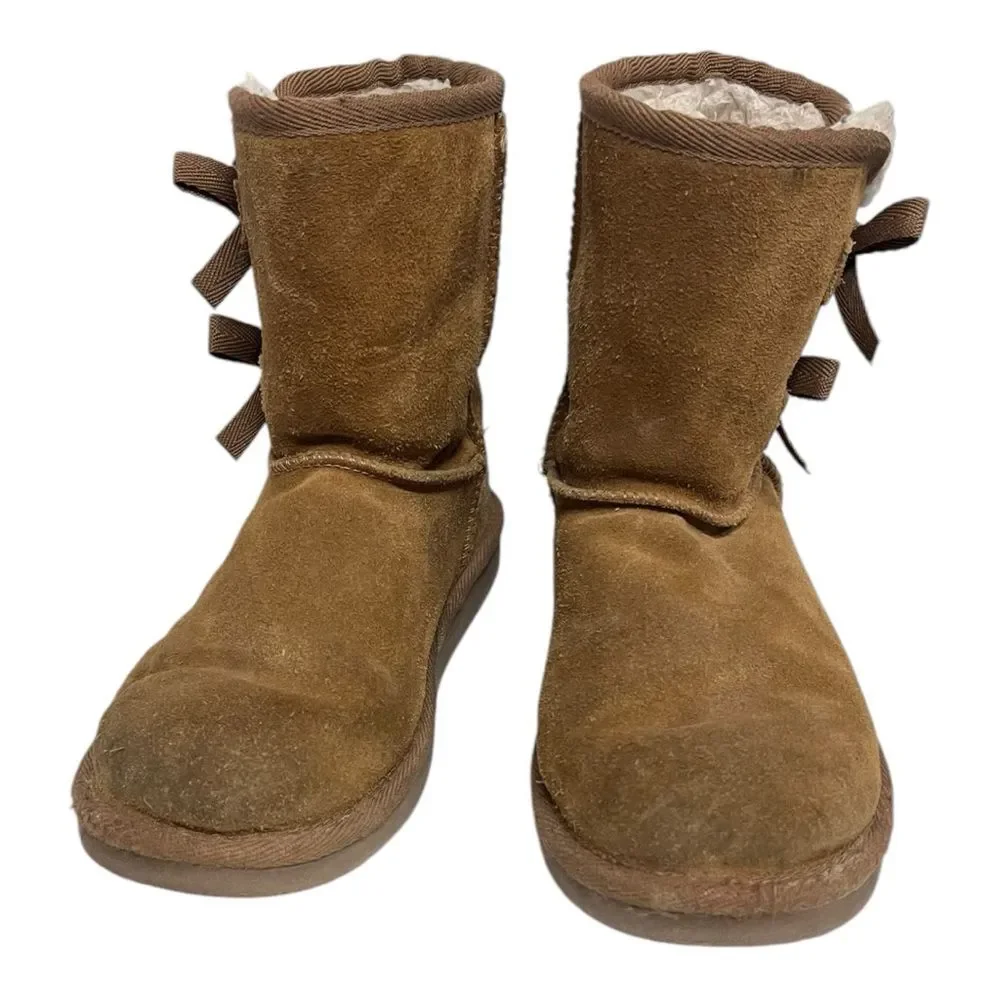 UGG koolaburra by